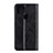 Leather Case Stands Flip Cover Holder for Motorola Moto G9 Power