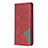 Leather Case Stands Flip Cover Holder for Nokia 1.3