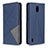 Leather Case Stands Flip Cover Holder for Nokia 1.3
