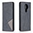 Leather Case Stands Flip Cover Holder for Nokia 3.4