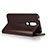 Leather Case Stands Flip Cover Holder for Nokia 4.2