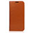 Leather Case Stands Flip Cover Holder for Nokia 4.2