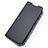Leather Case Stands Flip Cover Holder for Nokia 7.2