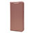 Leather Case Stands Flip Cover Holder for Nokia 7.2