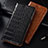 Leather Case Stands Flip Cover Holder for OnePlus 7T Pro 5G