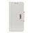 Leather Case Stands Flip Cover Holder for OnePlus Nord N10 5G