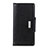 Leather Case Stands Flip Cover Holder for OnePlus Nord N10 5G