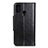 Leather Case Stands Flip Cover Holder for OnePlus Nord N10 5G