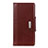 Leather Case Stands Flip Cover Holder for OnePlus Nord N10 5G