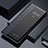 Leather Case Stands Flip Cover Holder for OnePlus Nord N300 5G