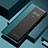 Leather Case Stands Flip Cover Holder for OnePlus Nord N300 5G