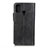 Leather Case Stands Flip Cover Holder for Oppo A53