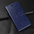 Leather Case Stands Flip Cover Holder for Oppo A9 (2020)