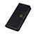 Leather Case Stands Flip Cover Holder for Oppo A93