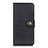 Leather Case Stands Flip Cover Holder for Oppo A93