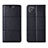 Leather Case Stands Flip Cover Holder for Oppo Reno4 Z 5G