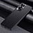 Leather Case Stands Flip Cover Holder for Oppo Reno7 Pro 5G