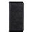 Leather Case Stands Flip Cover Holder for Realme 7