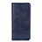 Leather Case Stands Flip Cover Holder for Realme 7