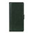 Leather Case Stands Flip Cover Holder for Samsung Galaxy A01 Core