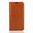 Leather Case Stands Flip Cover Holder for Samsung Galaxy A10