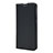 Leather Case Stands Flip Cover Holder for Samsung Galaxy A20e