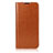 Leather Case Stands Flip Cover Holder for Samsung Galaxy A20s