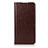 Leather Case Stands Flip Cover Holder for Samsung Galaxy A20s