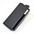 Leather Case Stands Flip Cover Holder for Samsung Galaxy A30S