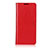 Leather Case Stands Flip Cover Holder for Samsung Galaxy A31