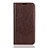 Leather Case Stands Flip Cover Holder for Samsung Galaxy A40