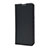 Leather Case Stands Flip Cover Holder for Samsung Galaxy A70