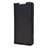 Leather Case Stands Flip Cover Holder for Samsung Galaxy A80