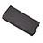 Leather Case Stands Flip Cover Holder for Samsung Galaxy A80