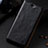 Leather Case Stands Flip Cover Holder for Samsung Galaxy A81