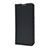 Leather Case Stands Flip Cover Holder for Samsung Galaxy A90 5G