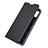 Leather Case Stands Flip Cover Holder for Samsung Galaxy M10S