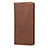 Leather Case Stands Flip Cover Holder for Samsung Galaxy Note 10