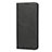 Leather Case Stands Flip Cover Holder for Samsung Galaxy Note 10 Plus 5G