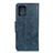Leather Case Stands Flip Cover Holder for Samsung Galaxy S10 Lite