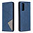 Leather Case Stands Flip Cover Holder for Samsung Galaxy S20 FE 2022 5G