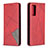 Leather Case Stands Flip Cover Holder for Samsung Galaxy S20 Lite 5G