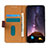 Leather Case Stands Flip Cover Holder for Samsung Galaxy S30 5G