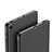 Leather Case Stands Flip Cover Holder for Samsung Galaxy Tab S6 Lite 10.4 SM-P610