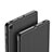 Leather Case Stands Flip Cover Holder for Samsung Galaxy Tab S6 Lite 4G 10.4 SM-P615