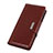 Leather Case Stands Flip Cover Holder for Samsung Galaxy XCover Pro