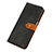 Leather Case Stands Flip Cover Holder for Samsung Galaxy Xcover Pro 2 5G
