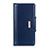 Leather Case Stands Flip Cover Holder for Samsung Galaxy XCover Pro