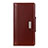 Leather Case Stands Flip Cover Holder for Samsung Galaxy XCover Pro