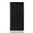 Leather Case Stands Flip Cover Holder for Sony Xperia 1